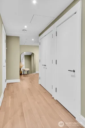 $4,400,000 | 99 Union Street, Unit 1206, Seattle, WA 98101