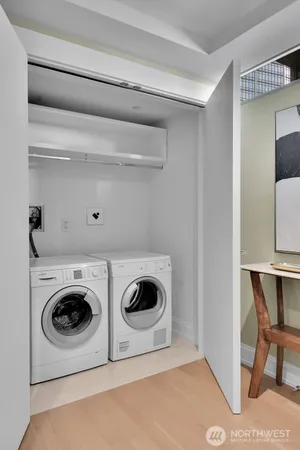 $4,400,000 | 99 Union Street, Unit 1206, Seattle, WA 98101