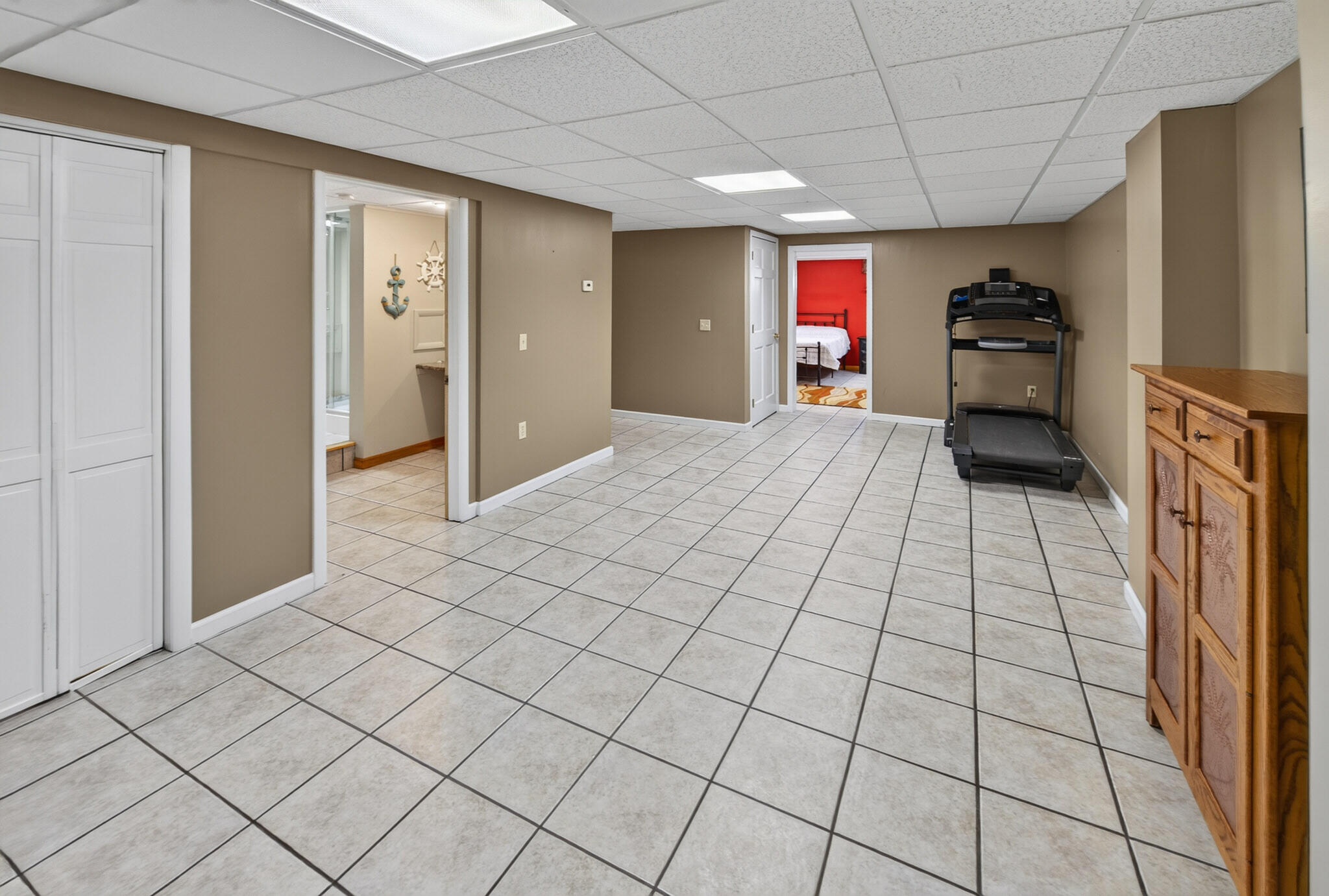 30 Patten Road North Lawrence, NY 12967 - Photo 36 of 62