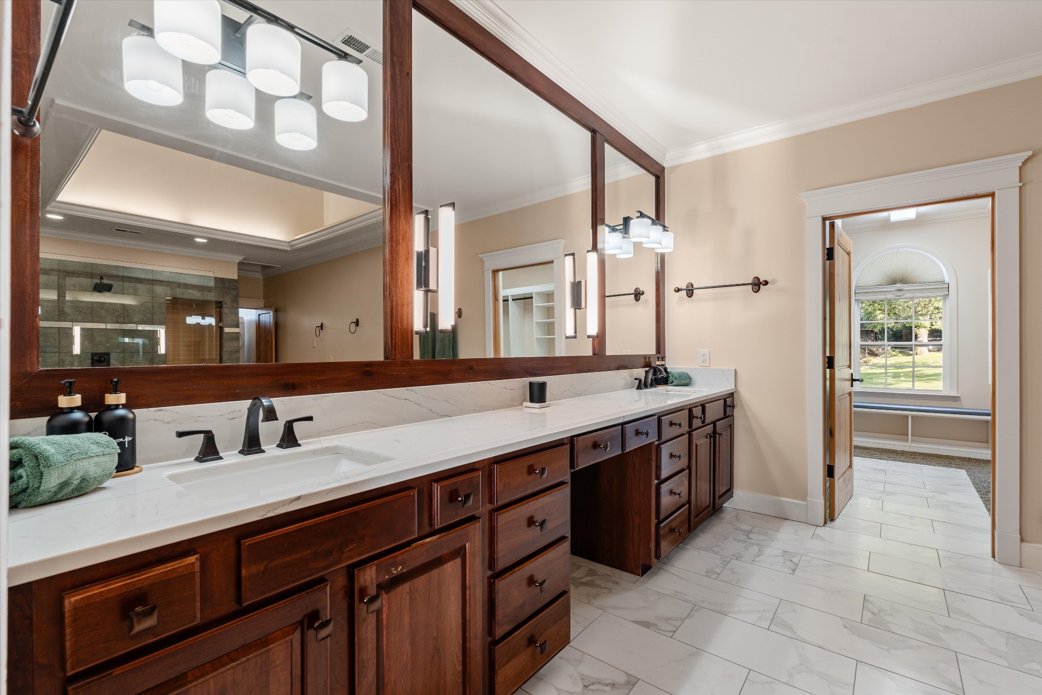 639 Rebel Road Old Hickory, TN 37138 - Photo 42 of 100
