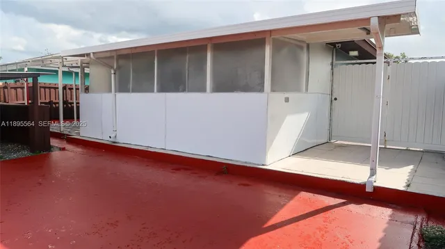 an aerial view of city