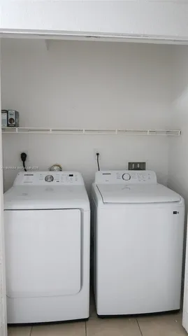 $3,480 | 3109 Northwest 64th Street, Miami, FL 33147