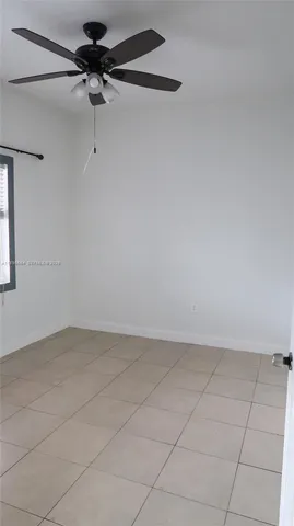 $3,480 | 3109 Northwest 64th Street, Miami, FL 33147