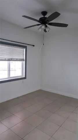 $3,480 | 3109 Northwest 64th Street, Miami, FL 33147