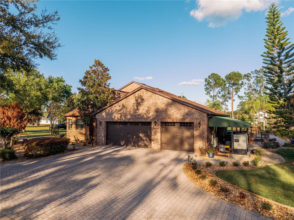 6900 Ranchero Court St. Cloud, FL 34771 - Photo 57 of 80