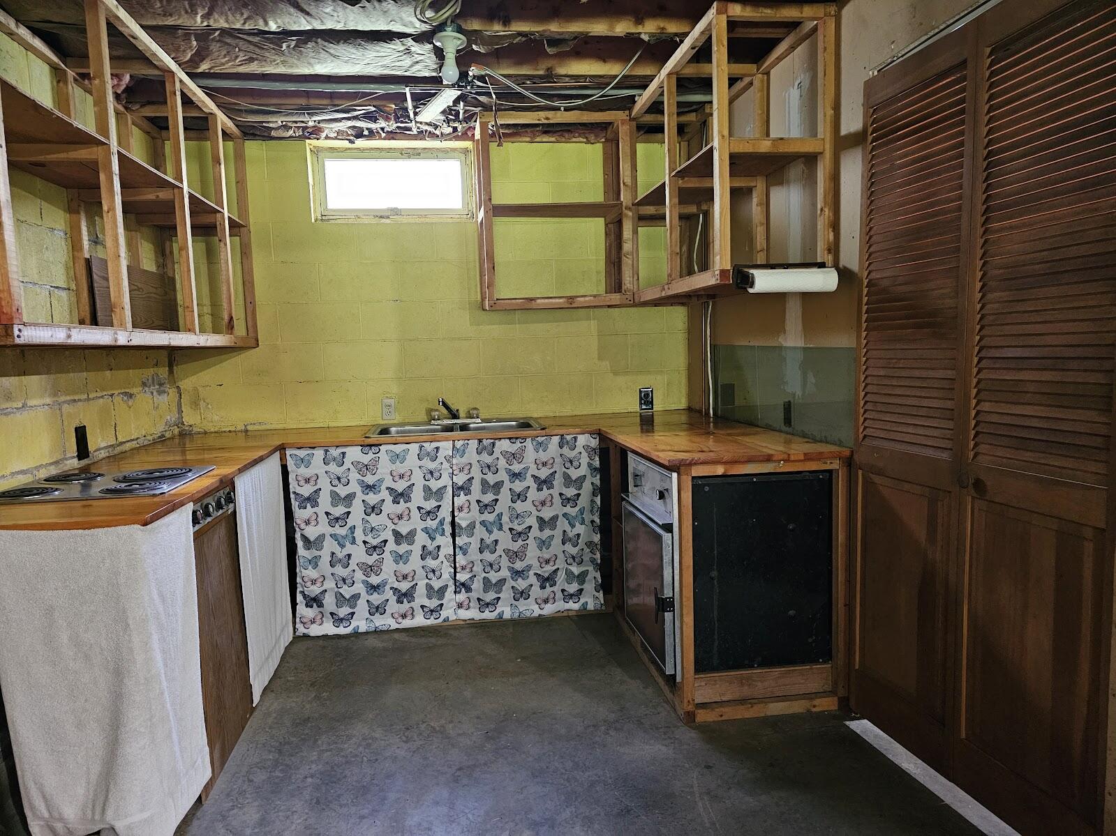 94 Blaisdell Road Newport, ME 04953 - Photo 65 of 125 20250709_131957