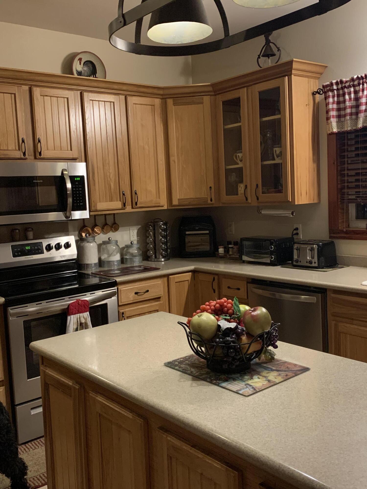 775 McDaniels Fishcamp Road Freeport, FL 32439 - Photo 11 of 33 08C4E9C3-11D6-4B3F-9C9A-6CFF85BA2662