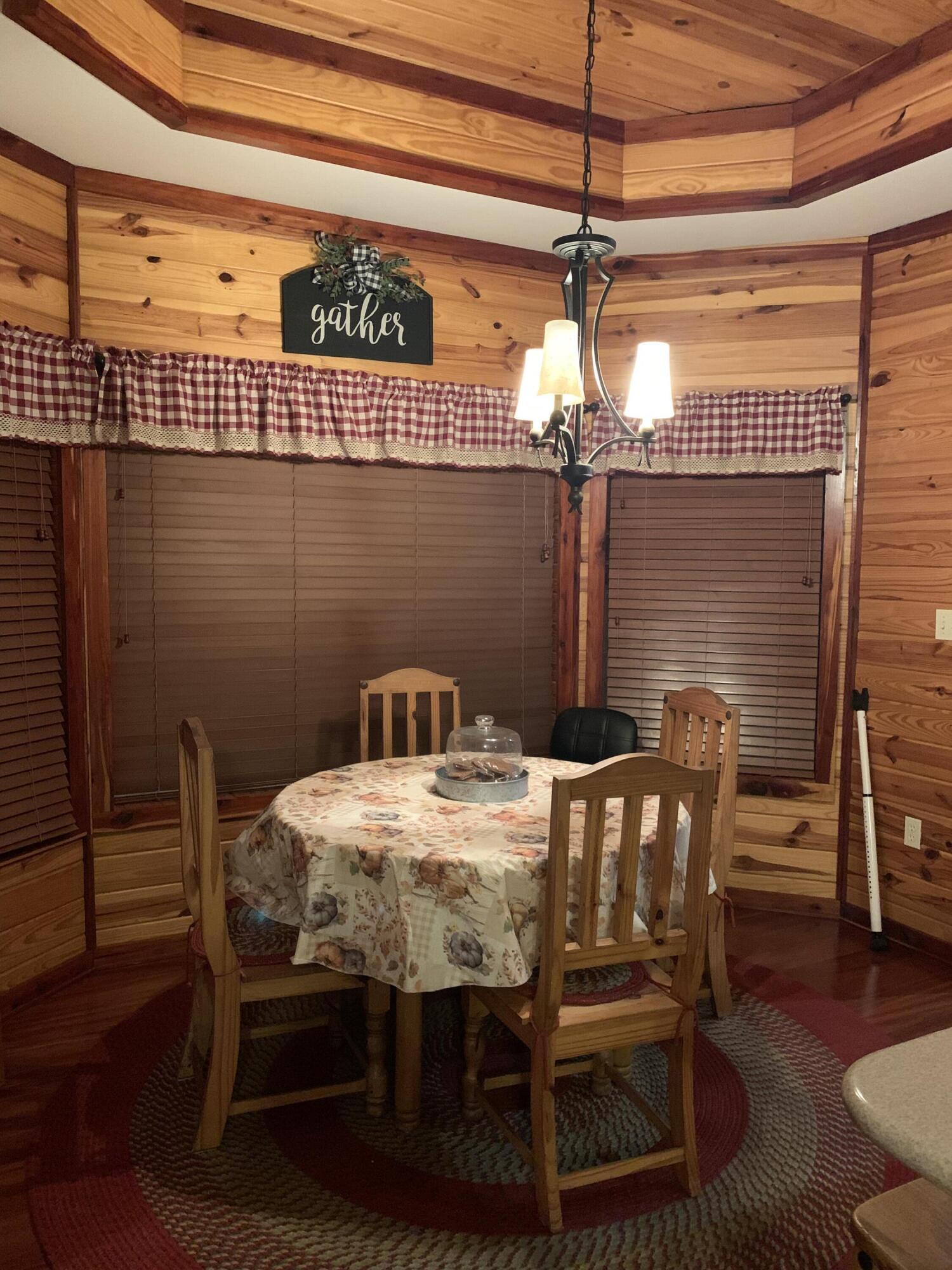 775 McDaniels Fishcamp Road Freeport, FL 32439 - Photo 12 of 33 240D52B3-5BBA-429F-B517-B2851C9866EF