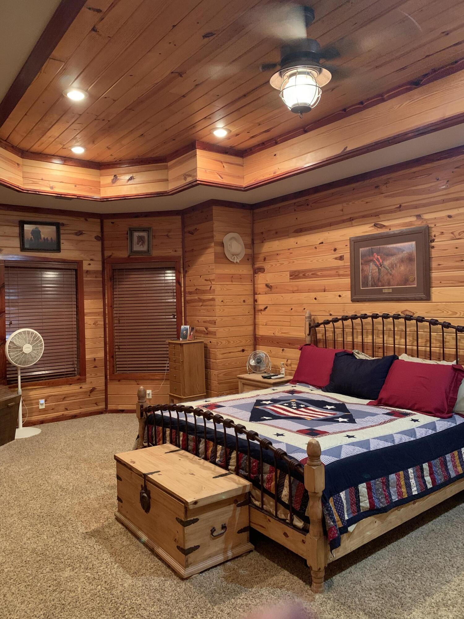 775 McDaniels Fishcamp Road Freeport, FL 32439 - Photo 16 of 33 BA6C8B91-443D-4A64-8824-800468A652CA