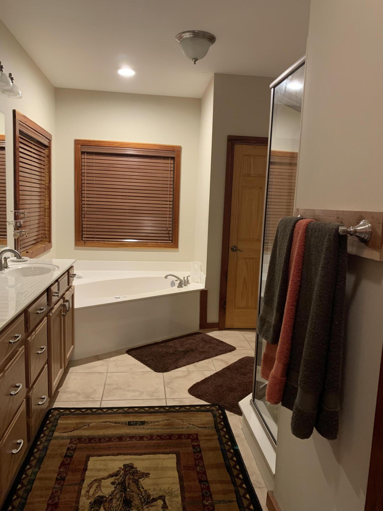 775 McDaniels Fishcamp Road Freeport, FL 32439 - Photo 21 of 33 767F78FC-8582-4939-BD8C-3C38BF5754EC