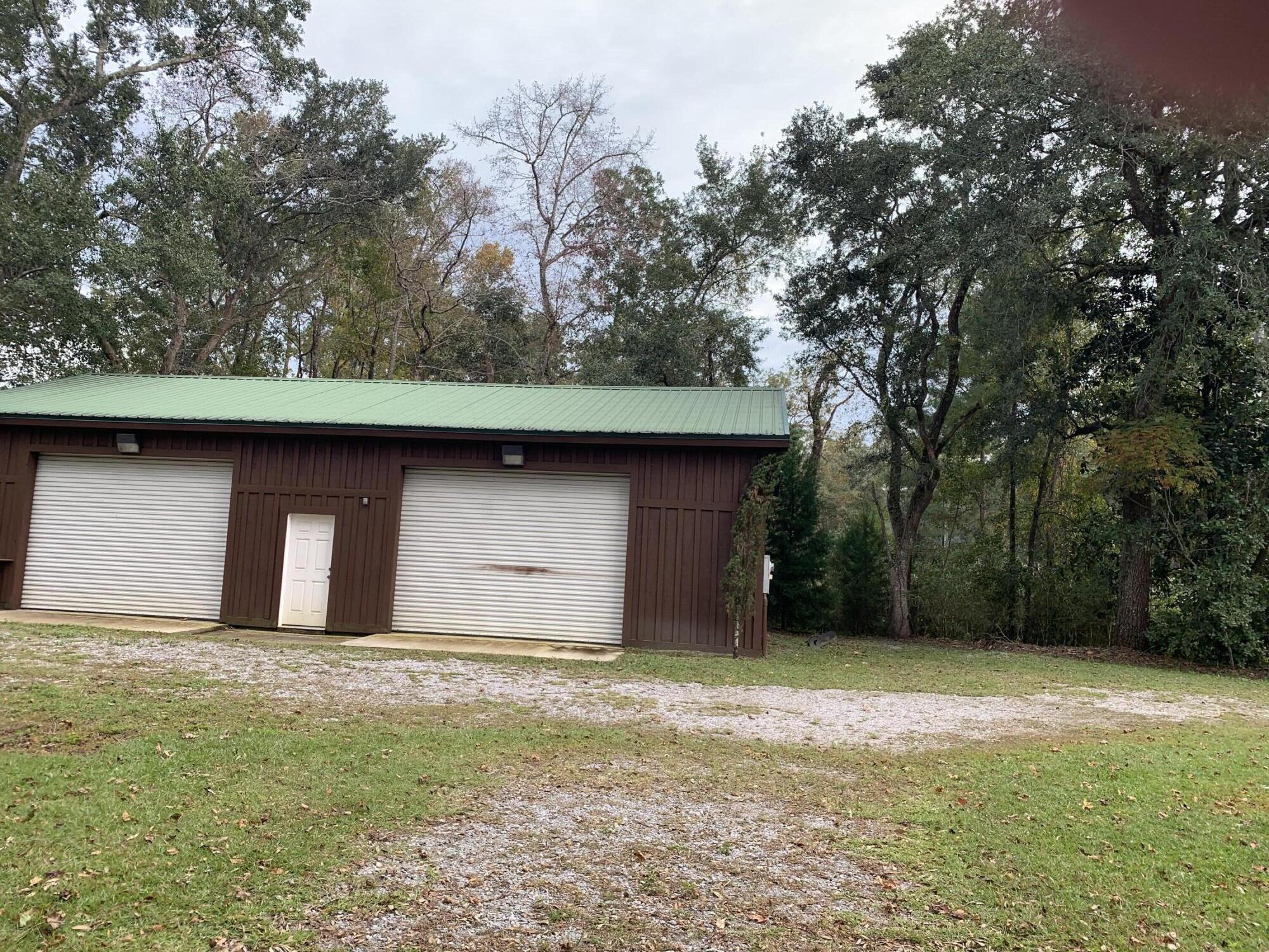 775 McDaniels Fishcamp Road Freeport, FL 32439 - Photo 30 of 33 C1A069A3-0E87-4C35-B15A-DBBE6FA5C533