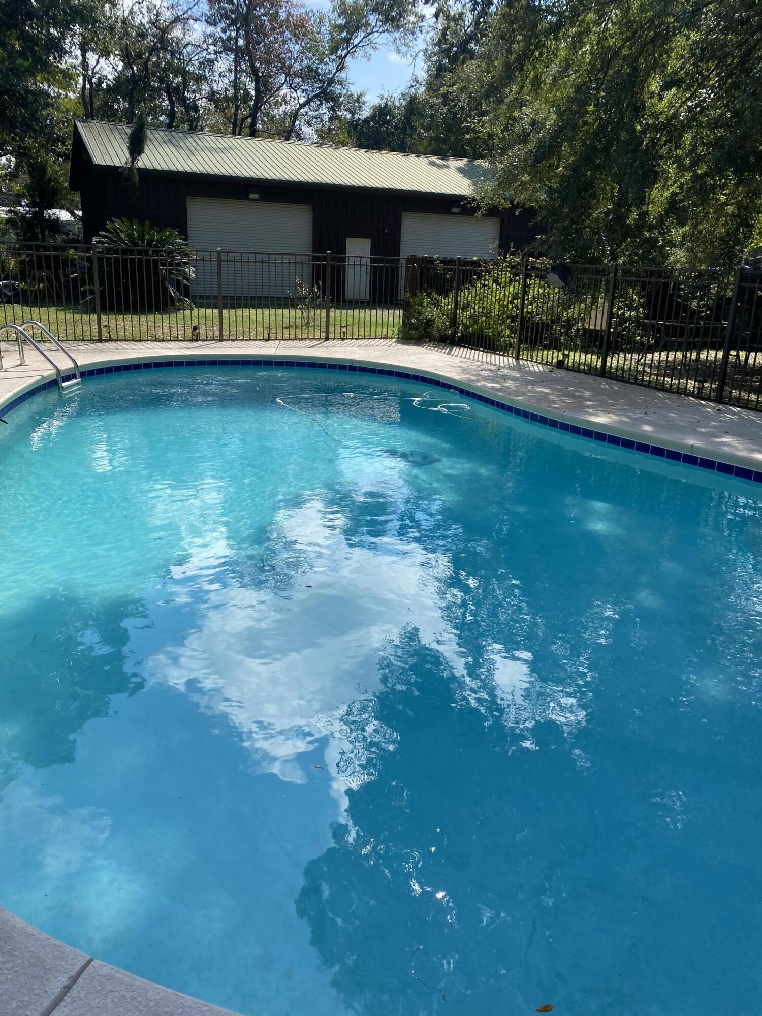 775 McDaniels Fishcamp Road Freeport, FL 32439 - Photo 32 of 33 854A5C17-964F-467B-8171-4312502309A0
