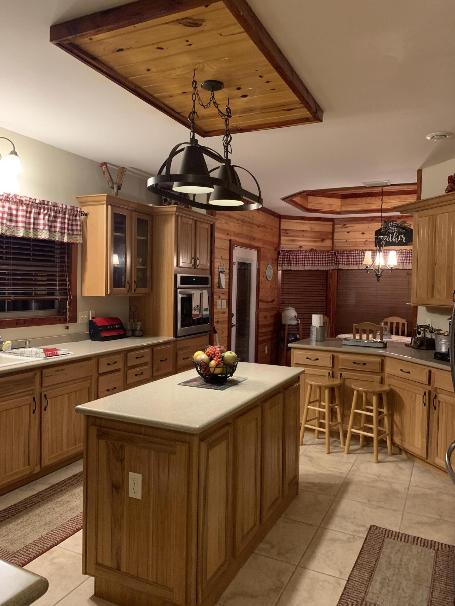 775 McDaniels Fishcamp Road Freeport, FL 32439 - Photo 10 of 33 F5275ADA-1FB8-44BA-8433-8B8C14649F62