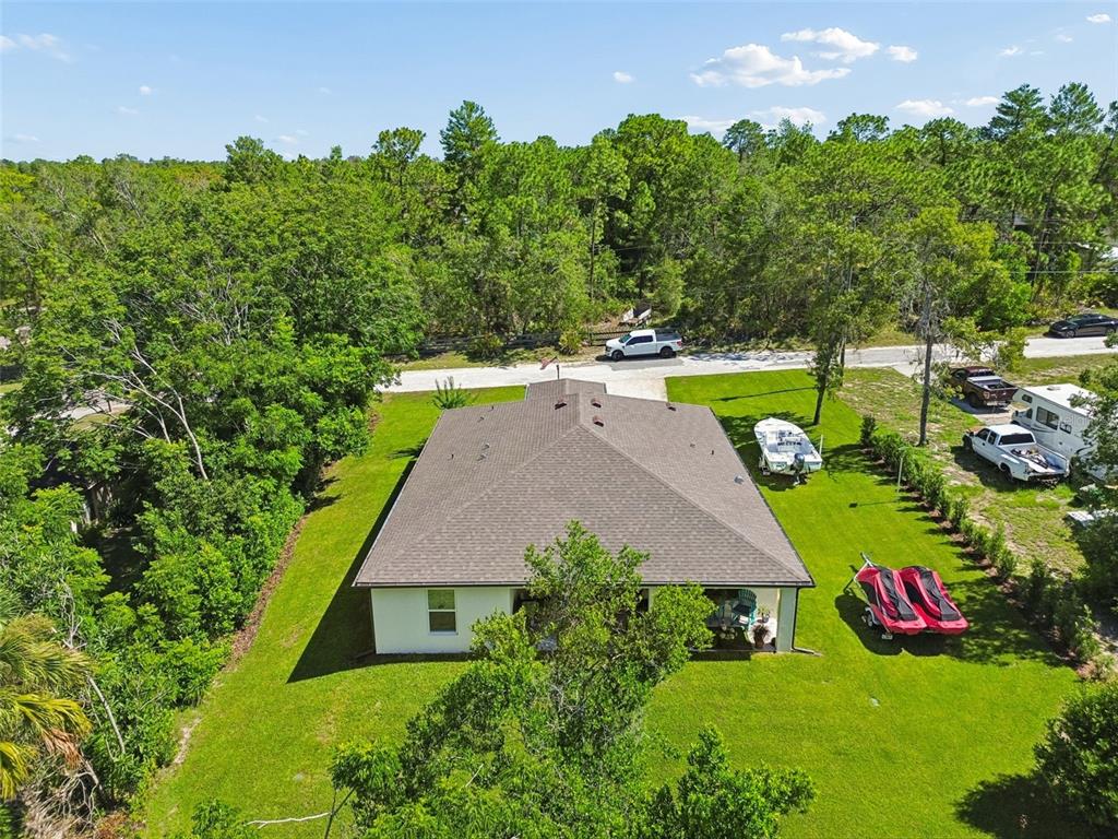 8948 Carrie Way Weeki Wachee, FL 34613 - Photo 52 of 52