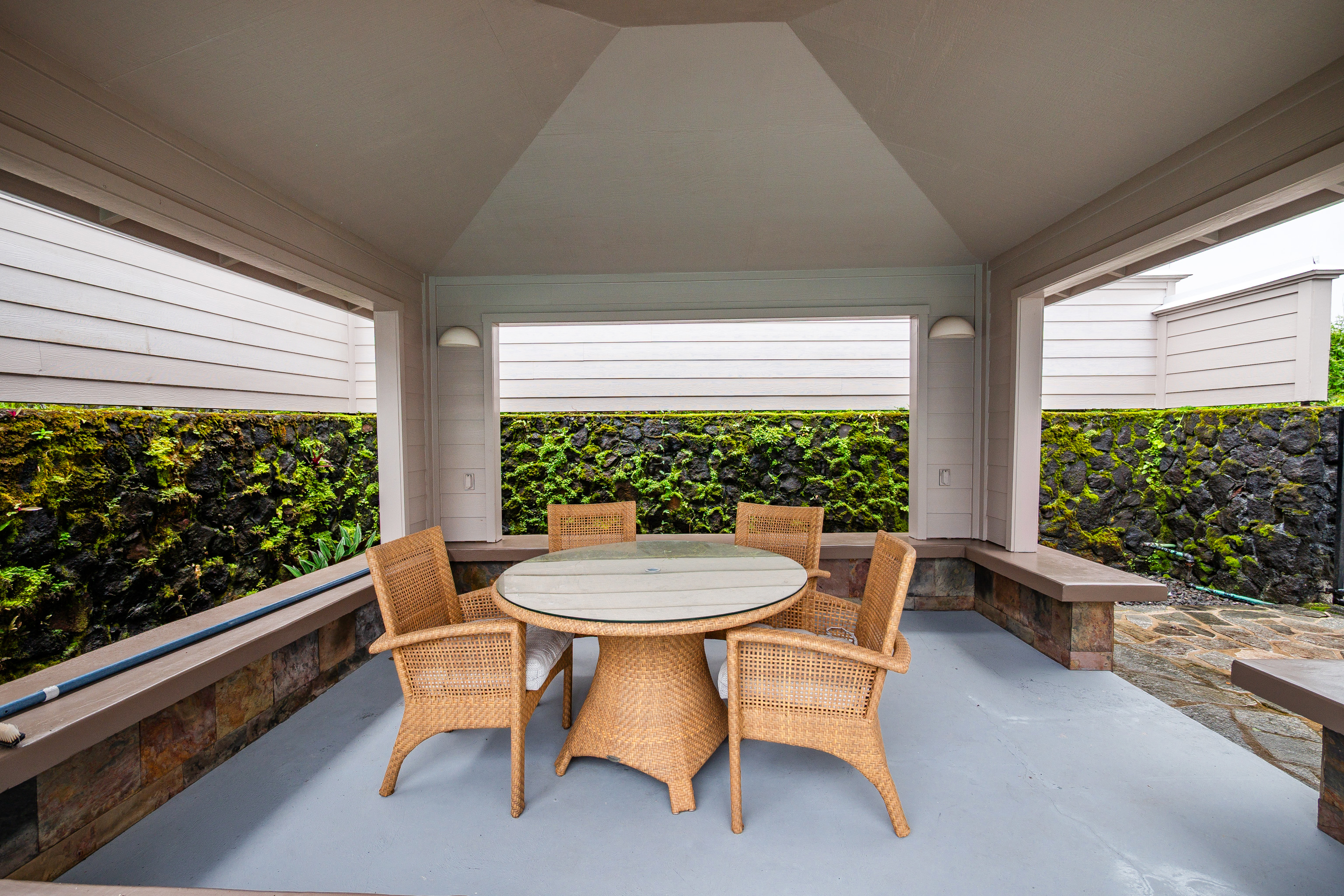 862 Hoolaulea Street Hilo, HI 96720 - Photo 24 of 30