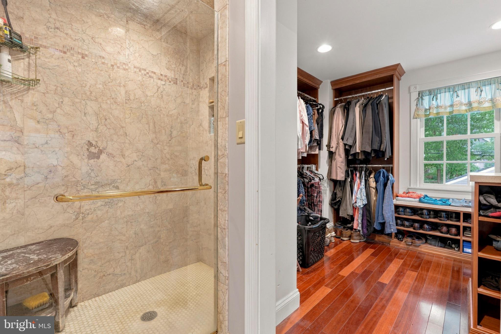 5419 Springlake Way Baltimore, MD 21212 - Photo 20 of 39 Gallery Image 20