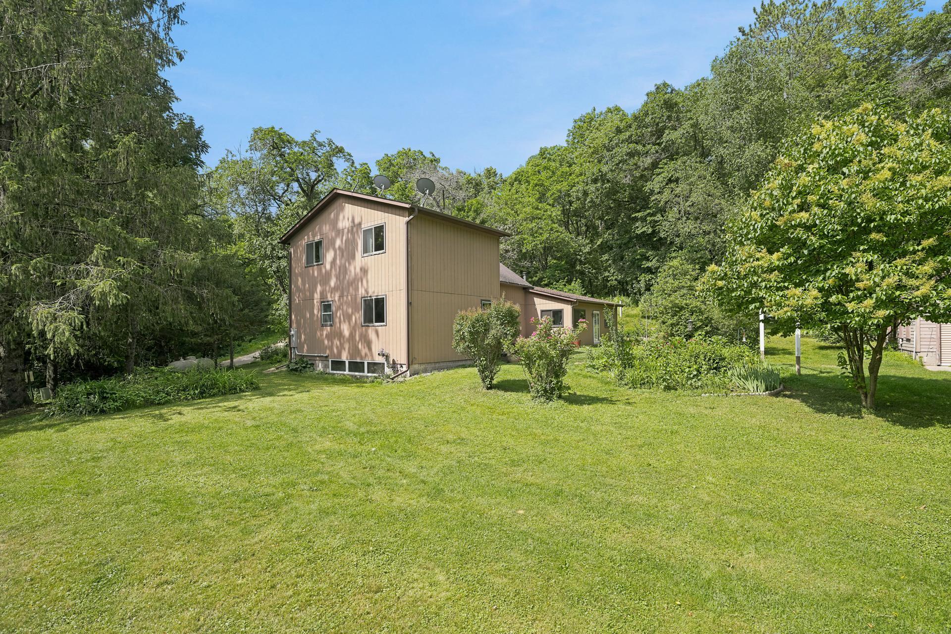 146 Green Spring Road Red Wing, MN 55089 - Photo 36 of 53