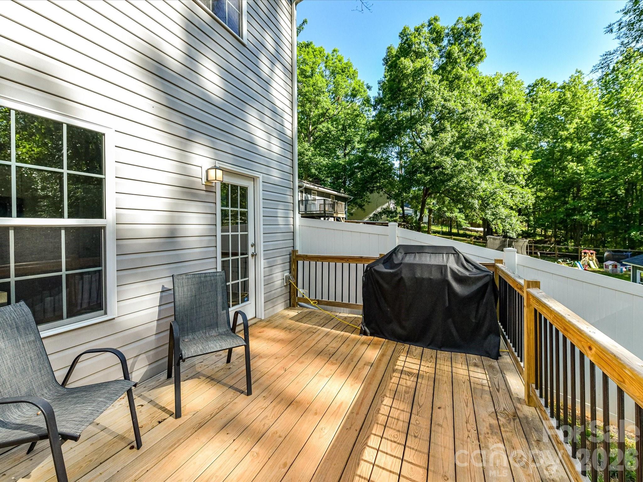 2109 Timber Ridge Road Monroe, NC 28112 - Photo 36 of 40