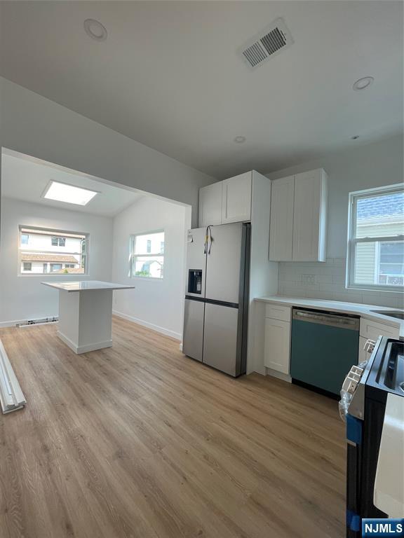 63 Prospect Terrace, Unit 2 East Rutherford, NJ 07073 - Photo 7 of 23