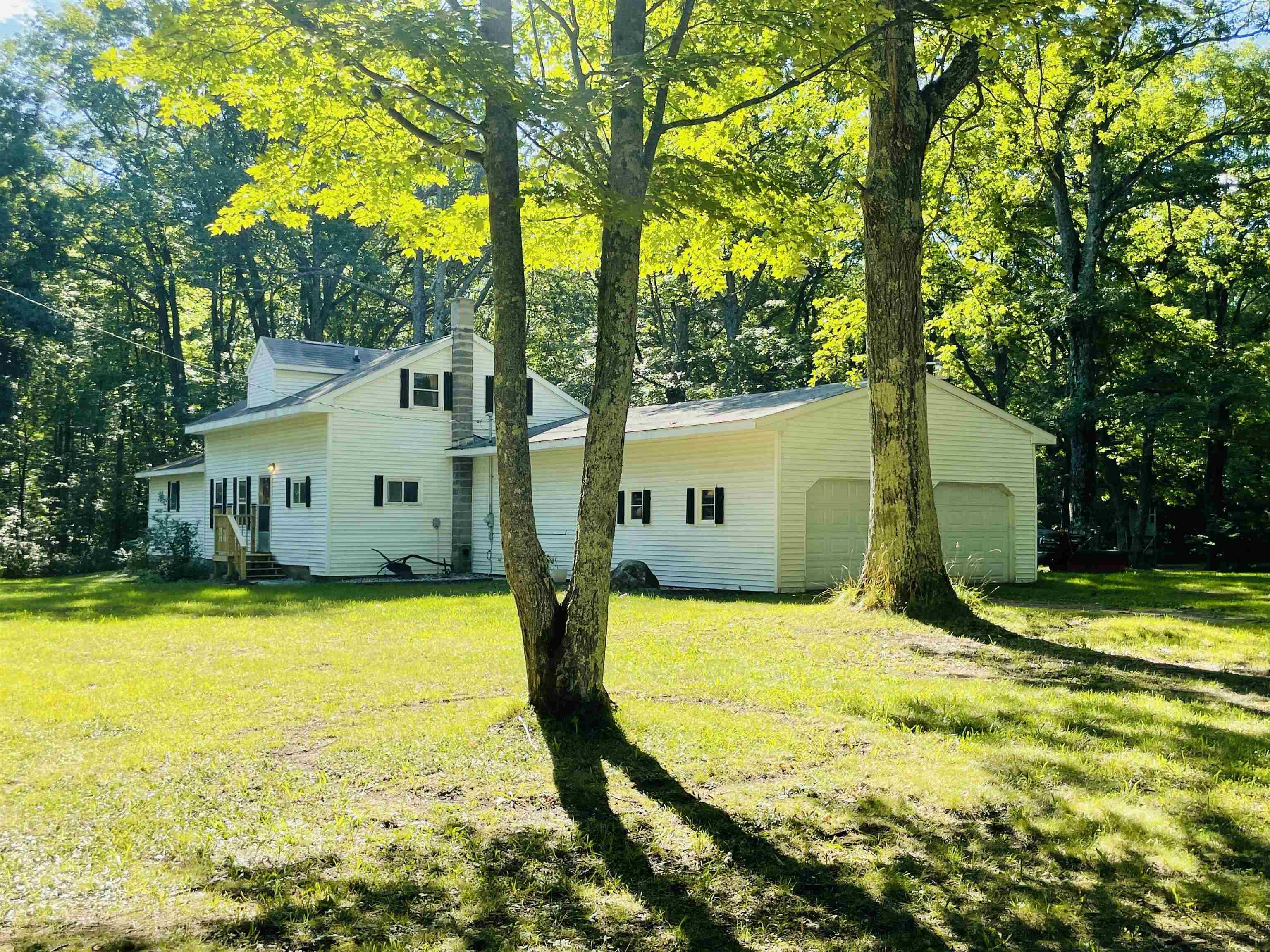 9250 East 22 Road Manton, MI 49663 - Photo 65 of 66 1903996-64.JPG