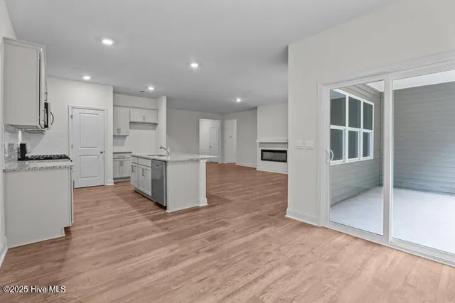 $333,990 | 1855 Branson Court, Farmville, NC 27828