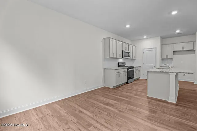 $333,990 | 1855 Branson Court, Farmville, NC 27828