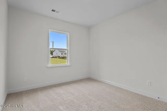 $333,990 | 1855 Branson Court, Farmville, NC 27828