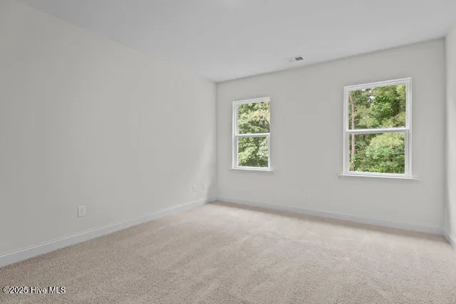 $333,990 | 1855 Branson Court, Farmville, NC 27828