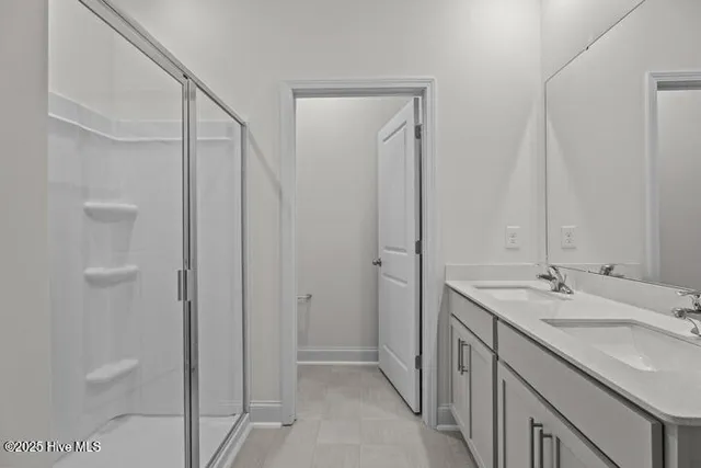 $333,990 | 1855 Branson Court, Farmville, NC 27828