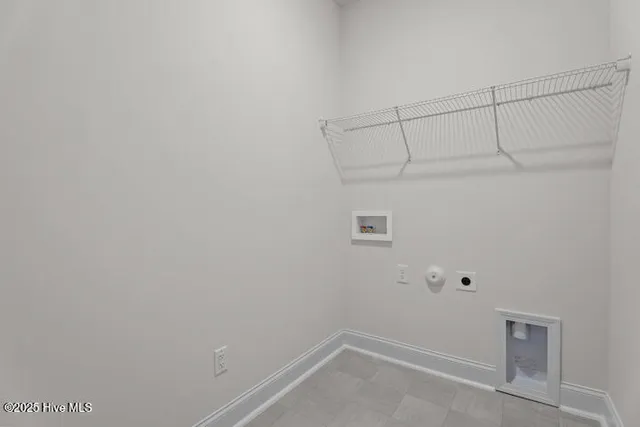 $333,990 | 1855 Branson Court, Farmville, NC 27828