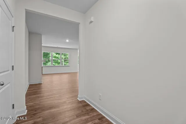 $330,000 | 1855 Branson Court, Farmville, NC 27828