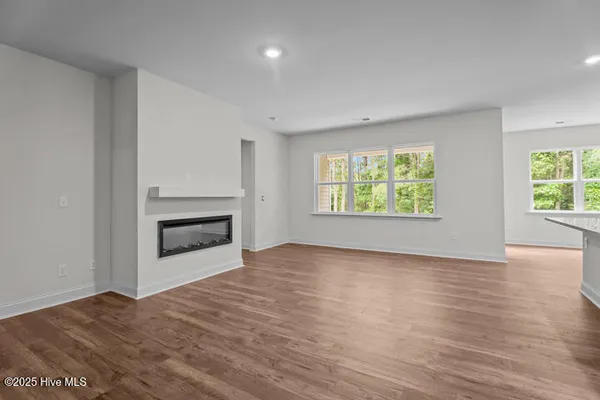 $321,000 | 1855 Branson Court, Greenville, NC 27834