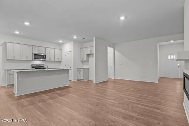 $333,990 | 1855 Branson Court, Farmville, NC 27828