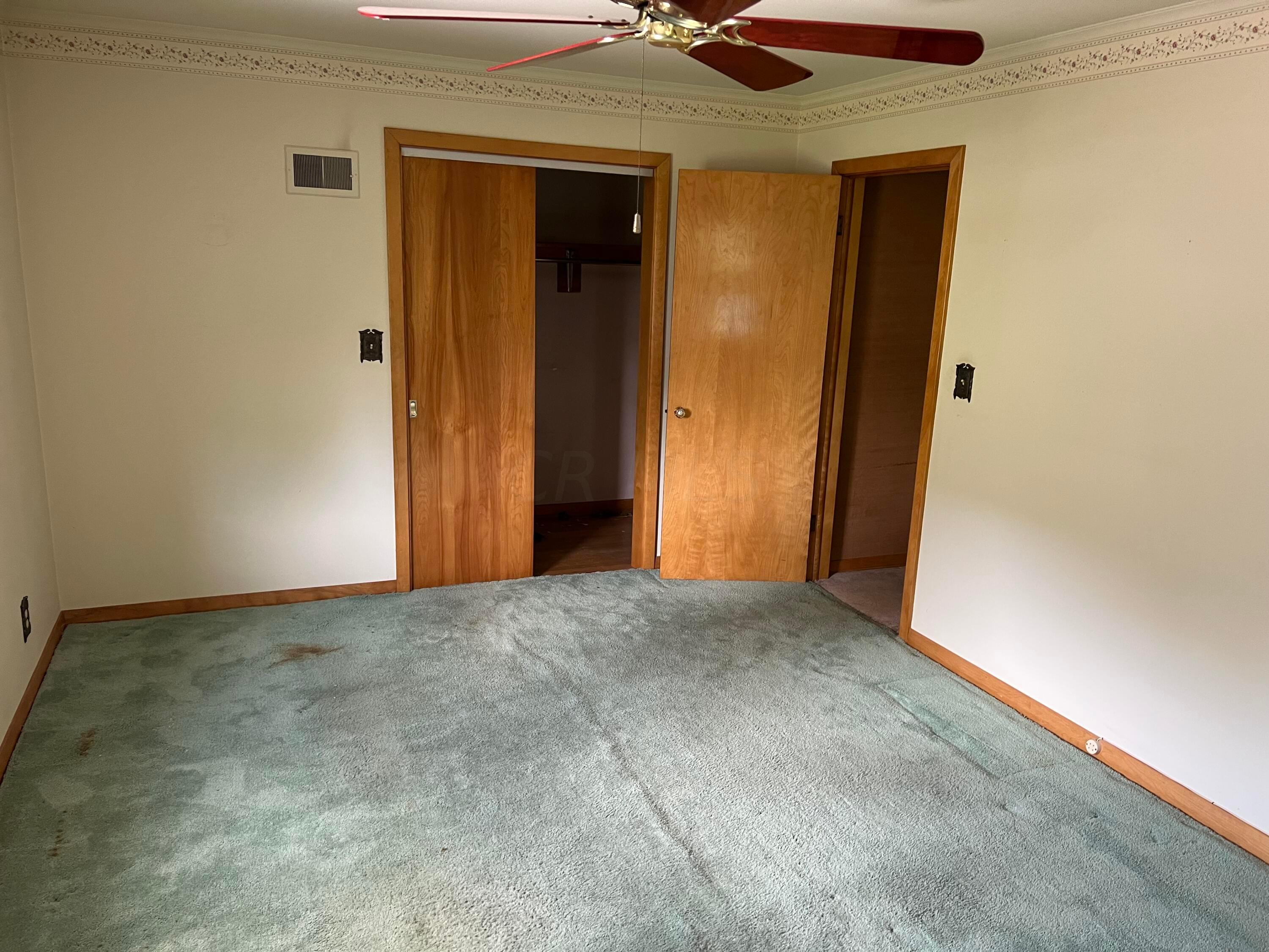 2770 Tremont Road Columbus, OH 43221 - Photo 21 of 42 IMG_8232