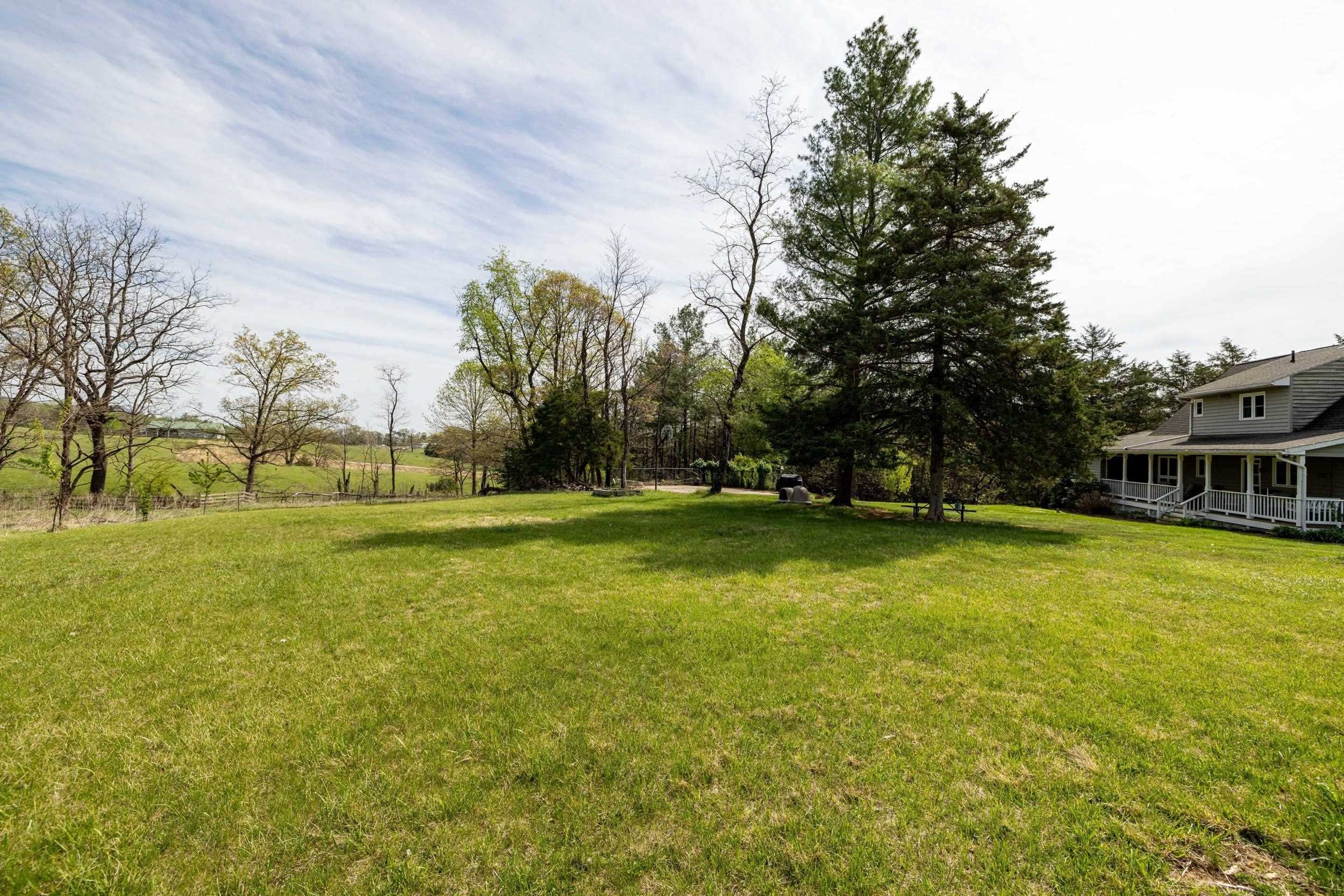 11159 Morning View Road Singers Glen, VA 22850 - Photo 61 of 75