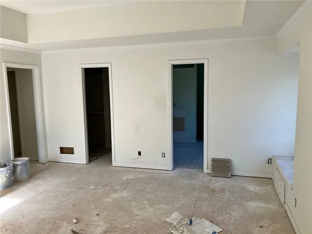 $350,000 | 21526 West 51st Terrace, Shawnee, KS 66226