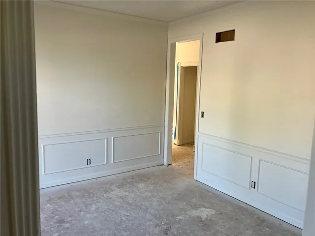 $350,000 | 21526 West 51st Terrace, Shawnee, KS 66226