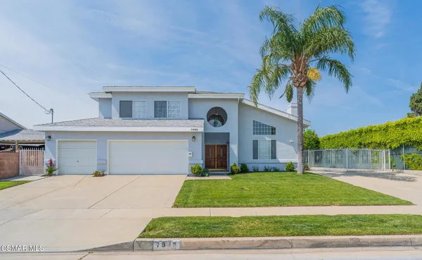 $1,188,000 | 7933 Teesdale Avenue, North Hollywood, CA 91605