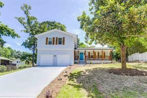 3920 Emerald N Circle Decatur, GA 30035 - Photo 1 of 1