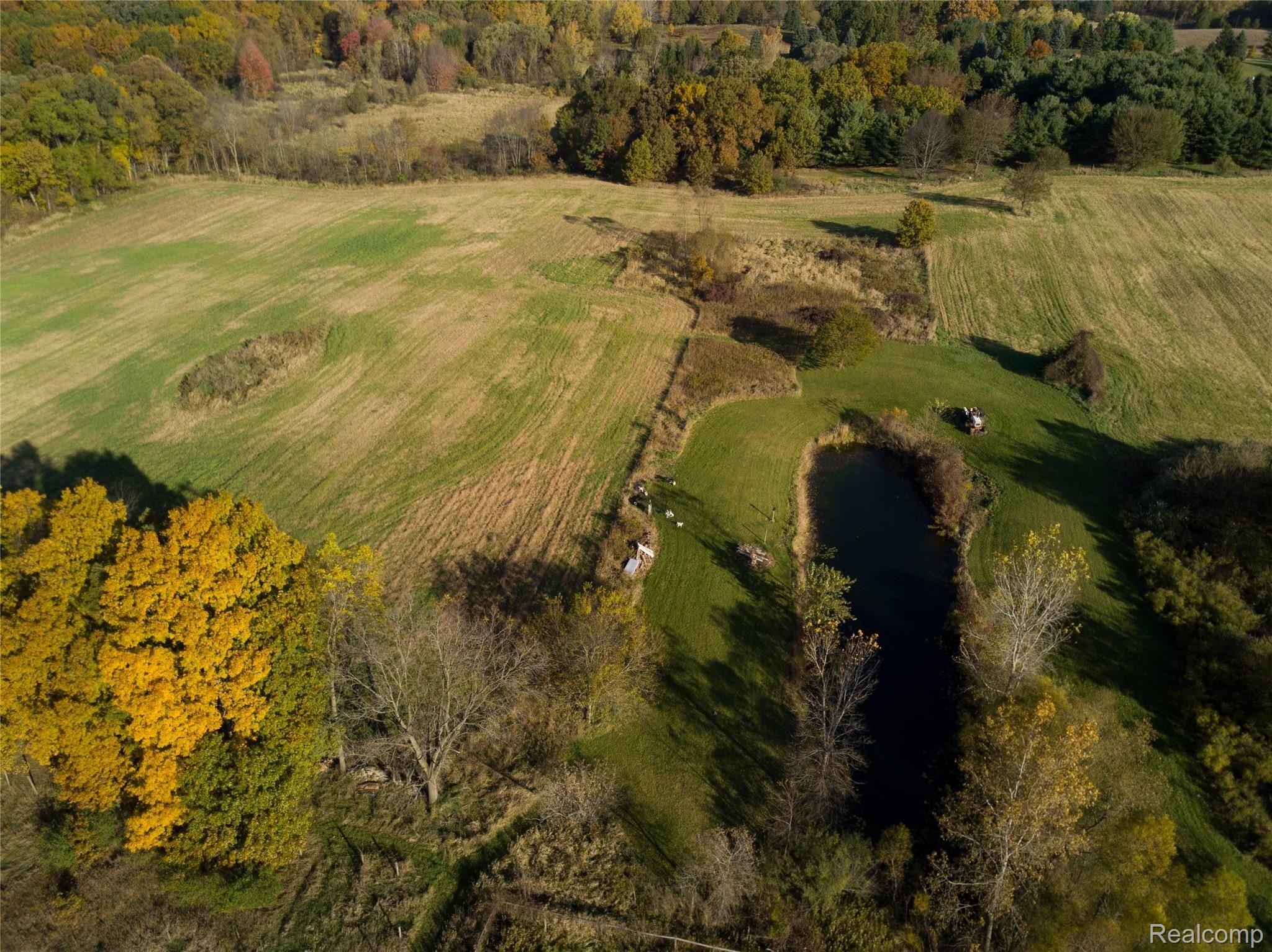 9492 Grossman Road Manchester, MI 48158 - Photo 54 of 99 IMG-0136.jpg
