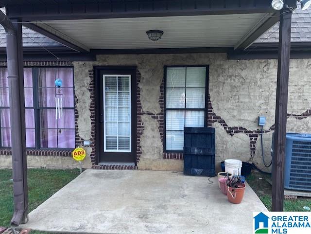 6181 Cathwick Drive McCalla, AL 35111 - Photo 15 of 20
