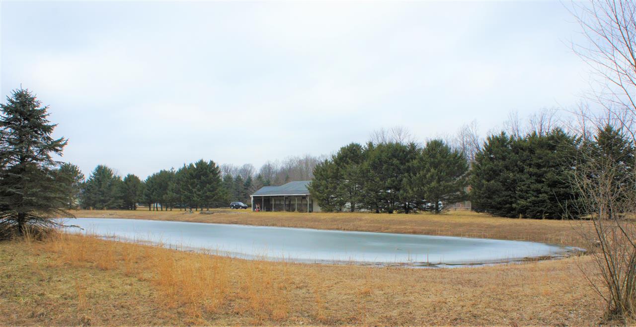 5728 West School Road Mount Pleasant, MI 48858 - Photo 3 of 26 1828127-2.JPG