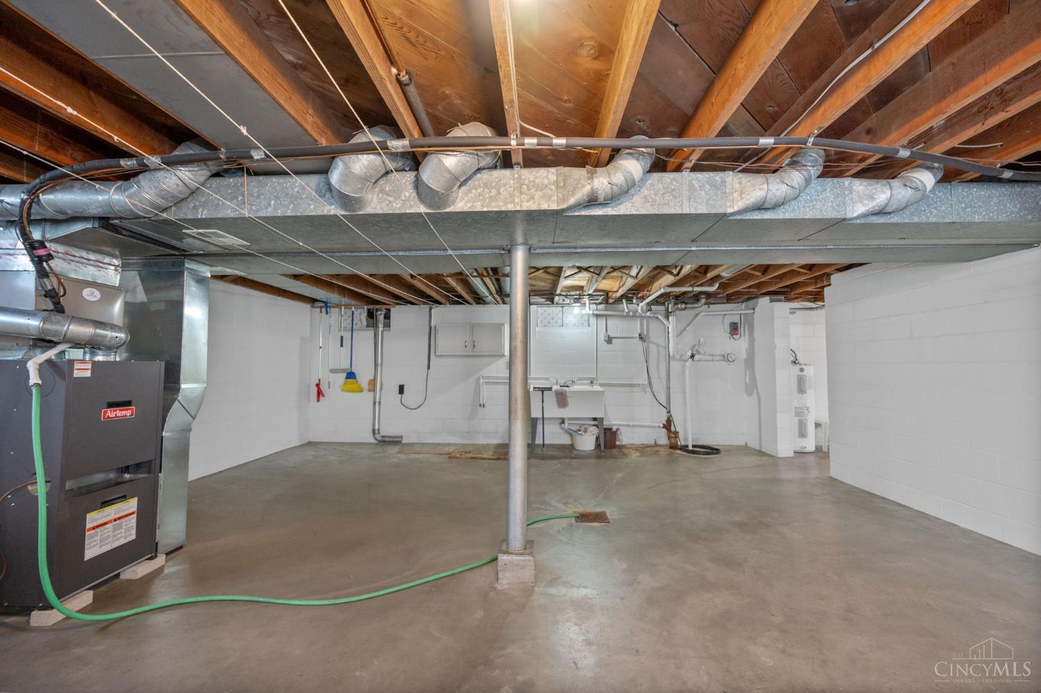 10190 Baughman Road Harrison, OH 45030 - Photo 16 of 26 Gallery Image 16