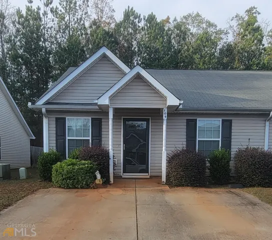 $1,250 | 135 Harvest Court, Milledgeville, GA 31061