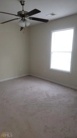 $1,250 | 135 Harvest Court, Milledgeville, GA 31061