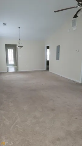 $1,250 | 135 Harvest Court, Milledgeville, GA 31061