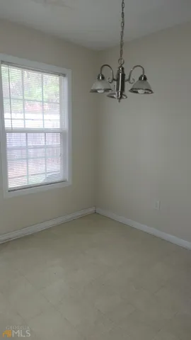 $1,250 | 135 Harvest Court, Milledgeville, GA 31061