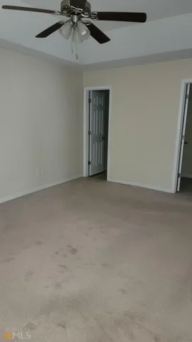 $1,250 | 135 Harvest Court, Milledgeville, GA 31061