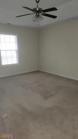 $1,250 | 135 Harvest Court, Milledgeville, GA 31061