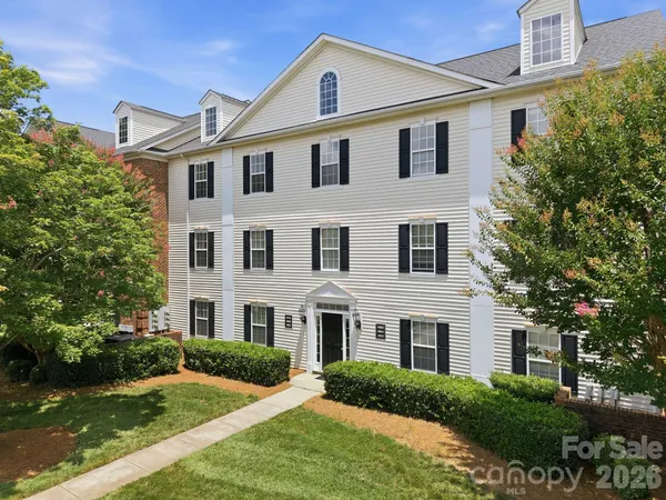 $215,000 | 4010 Town Center Road, Harrisburg, NC 28075